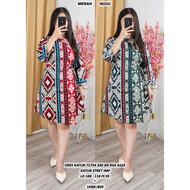 KATUN COTTON DRESS 71754 230 GR R3A AS25 Direct Order