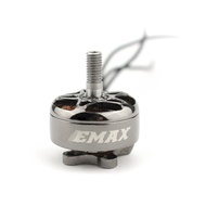 ECO II 2207 Brushless Motor 1900KV Multirotor CW Motor 3-6S for RC FPV Racing Drone