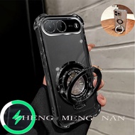 Suitable for infinix HOT 60I 5G SPARK GO 5G 2025 GO 3 TECNO POP 20 40 50 PRO PLUS phone case Mobile 