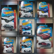 Hot Wheels Corvette Grand Sport #hotwheels #corvette
