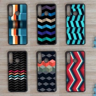 Glossy Hardcase Samsung A60 - Casing hp - Hardcase Case Samsung A60hp - Casing hp - Hardcase - Case 
