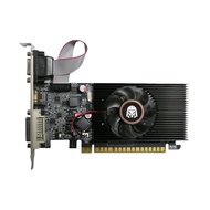 Vga Graphic Card GT 610 2GB 64Bit DDR3