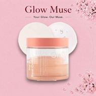 Help Me Real Collagen Pad 70pcs 130ml