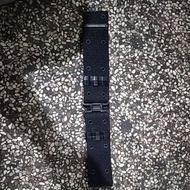 ORIGINAL COUPLE DIVISION OF OLD RATIONAL. IRON OLD RATIONAL COUPLE. TNI COUPLE OLD RATIONAL