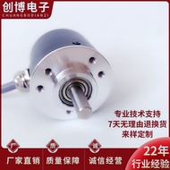 Brand New E38S6G5-360B-G24N Automation Photoelectric Encoder 100B 200B 400B 600B