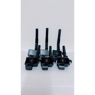 Evil Benz AMG Gt 43 3.0 Enhanced Kaur Cylinder 126-A2569060500