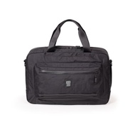 (SS26新品上架) Global Pro 3-Way Briefcase 手提包 電腦包