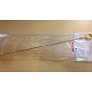 ORIGINAL PERODUA MYVI LAGI BEST 1.5 (2011-2017), PERODUA ALZA OIL GAUGE DIPSTICK