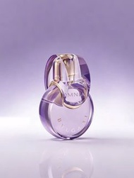 BVLGARI Omnia Amethyste 紫晶香水 65ML