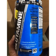 (free muscletech item) harden powder  CLA POWDER 50 serving pre workout  ( usa ) ( weight lost, ener