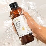 Nước tẩy trang Cocoon bí đao Winter melon micellar water