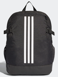 INSTOCK Authentic Adidas Power Backpack 4 (DKT81)