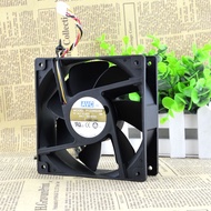 SZ 12038 12CM 24V FAN INVERTER FAN P1238B24H