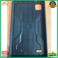 Jelly Case Cover Flip Cover/ Advan Xtab 8"tablet Original Tab A8/
