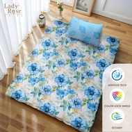 Lady Rose Prime - Balmut 160x220 - Nayara