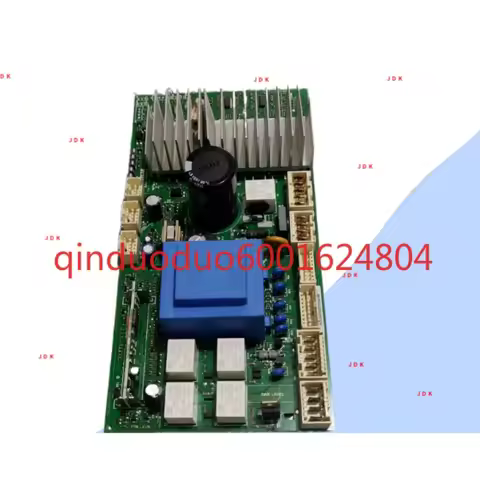 Applicable to Ariston ARISTON drum washing machine main board MOD. AQ9L 29 U.1 (AUS) computer board