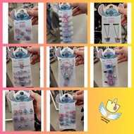 🇬🇧🇬🇧英國代購 (預訂款 Preorder) ~ Primark 女童飾物