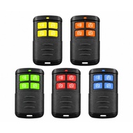 Auto Gate Clone & Copy 330 MHz  Pagar Pintu Alarm