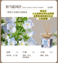 EAST HERBEN Advanced/Fanying Avenue Oriental Aromatherapy 500ml Classic Style Universal Home Decor F