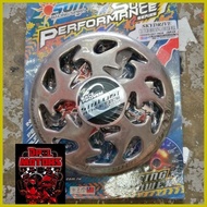 ✆ ❖ ◙ Skydrive Sun Racing Clutch Bell