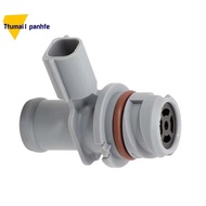 2C5E6A666AA PCV Valve 2C5Z6A666AA