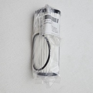 DQ500 DQ380 Gearbox Filter Auto Transmission 0BH325183C For Audi VW 0BH-325-183B DSG 7Speed Doul Clu