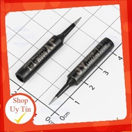 900M-T-I Welding Tip, JY 0.2mm Soldering Tip Giang Tech Hub