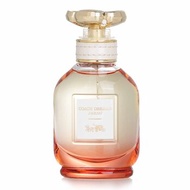 Coach Dreams Sunset Eau De Parfum Spray 40ml/1.3oz