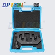 Camshaft Holding Tool Timing Alignment Holder Tool Kit for Ford 3.5L 3.7L 4V