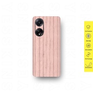 Oppo F23 Skin - [Image Request]