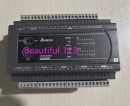 DELTA DVP16ES200R DVP16ES200T DVP24ES200R DVP24ES200T DVP32ES200R DVP32ES200T DVP40ES200R DVP40ES200