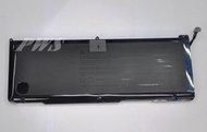 大正筆電 全新蘋果 APPLE 原廠電池 17吋 MacBook Pro A1383 95Wh  全新原廠電池 A129
