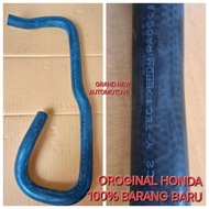 HONDA JAZZ RS GK5 CITY GM6 BRIO MOBILIO BRV ORIGINAL BYPASS HOSE