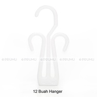 GANTUNGAN Wholesale Mustard Sandal Hangers - Shoe Hangers - Sandal Hangers - Shoe Hangers - Sandal H