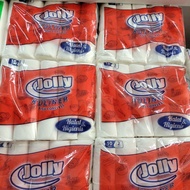 JOLLY TISSUE ROLL / JOLLY TISSUE / JOLLY ROLL / TOILET TISSUE