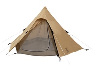 DoD One Pole Tent (S) 3P