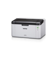 Brother HL-1210W Laser Printer with Wireless Capability เครื่องพิมพ์เลเซอร์ ขาว-ดำ พิมพ์ผ่าน Wireles