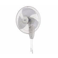 HATARI WALL FAN 16 รุ่น HC-W16M3 HT-W16M6 (คละสี)