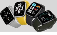 💥現貨發售 原裝行貨 歡迎消費券 💥 紅米 Redmi Watch 3 Active 智能手錶