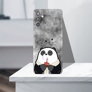 SAMSUNG A24 Case - Casing hp - Softcase Case SAMSUNG A24hp - Casing hp - Softcase - Case hp SAMSUNG 