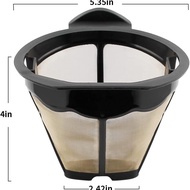 Ninja Coffee Filter Suitable for CM300, CM305.CM371.CM400.CM400BRN.401