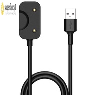 Samsung Galaxy Watch Fit 3 Charger - Charging Cable for Galaxy Fit 3