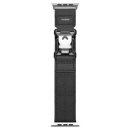 Bitplay Fidlock Watch Band Watchband For Apple Ultra 3 (49mm)/44/45/49mm