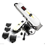 GEEMY GM-6008 HAIR TRIMMER.