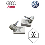 ( 100% ORIGINAL ) VOLKSWAGEN GOLF PASSAT JETTA AUDI A4 A5 Q5 HID BULB XENON BULB ( D3S ) ( N10721805