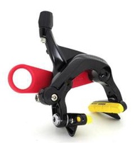 SRAM 直鎖式前夾器 S-900 S900 Direct Mount  Front 相容SRAM 機械式公路剎變把手