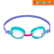 Disney Princess Ariel Value Goggles