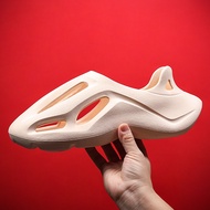 Yezzy Foam Runner for women men black/green/white/beige eu36-47