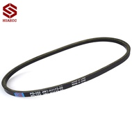 Motorcycle Transfer Clutch Drive Belt For 2019 RALLY 2 2 EFI 2019 SUPER ADVENTURER SUP 2019 UMAX ONE