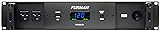 Furman P-2400 AR Power Conditioner True RMS Voltage